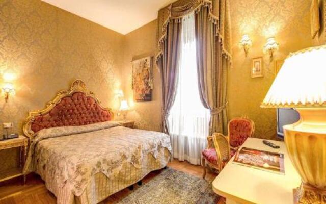 DCBoutiqueHotel
