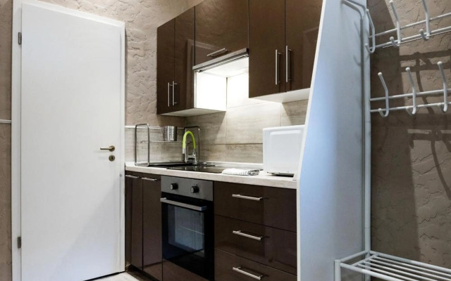 Wesselényi 40 Center Apartment with AirCon