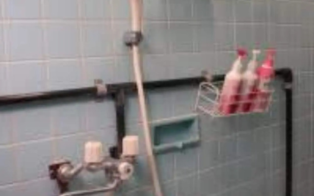 Endless Summer Okinawa South