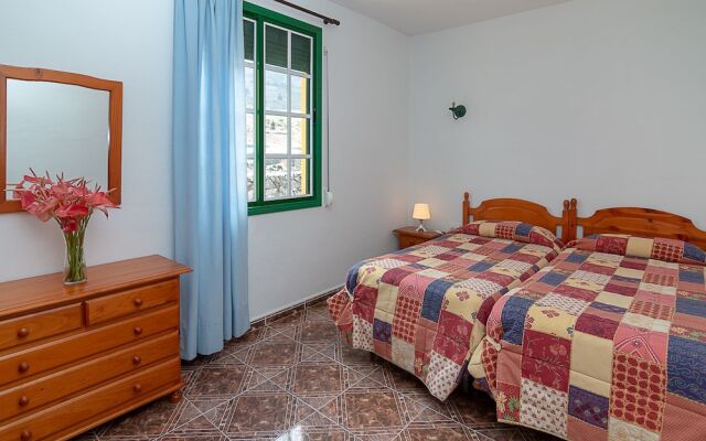 Residencial Dichosa