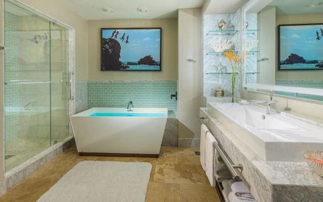 Sandals Grenada All Inclusive