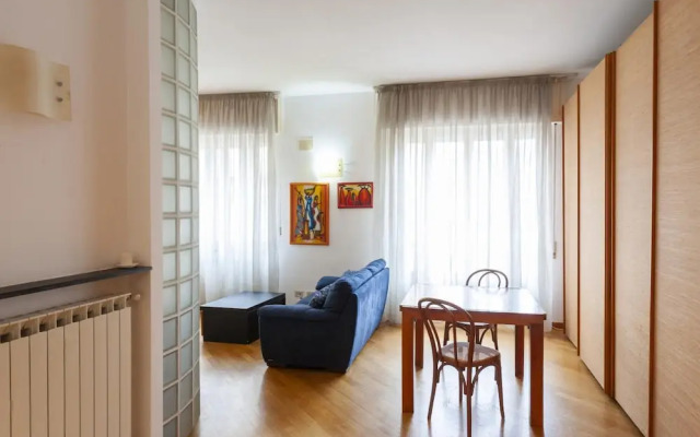 Casa Fiorina by Wonderful Italy