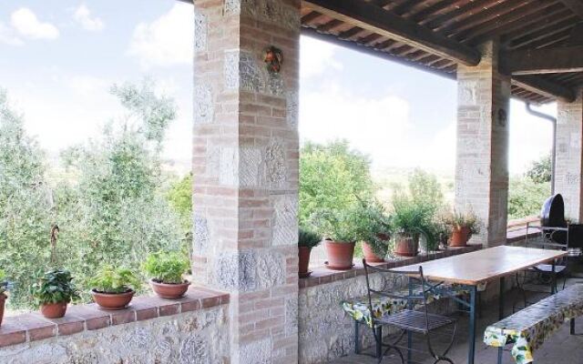 Agriturismo Il Casino