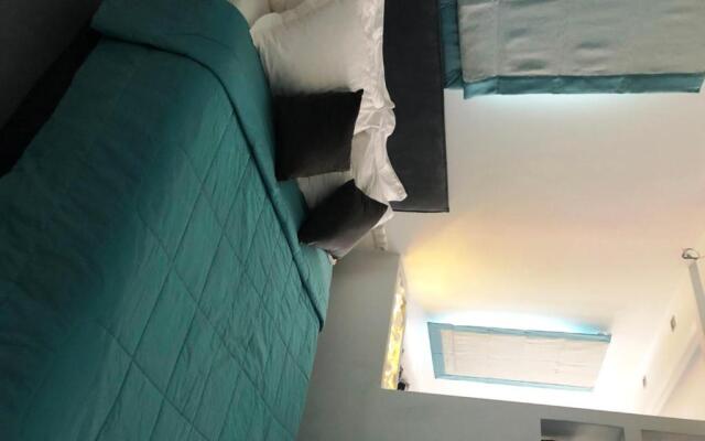 Room 11