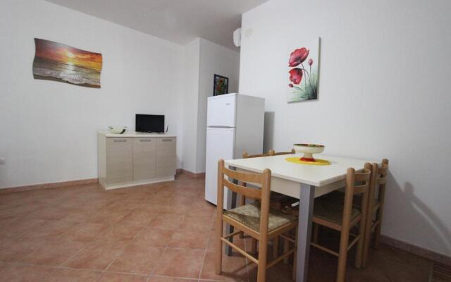 Casa Vacanza Russo Fernando