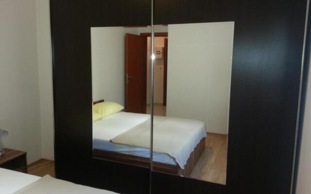Apartment Lara Iva