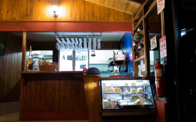 Eco Granja Sostenible Don Lolo