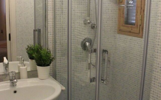 B&b Casamalì