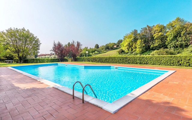 Borgo Stropea 1 by Wonderful Italy