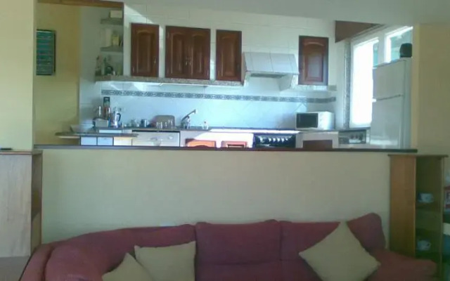Casa en Portocelo