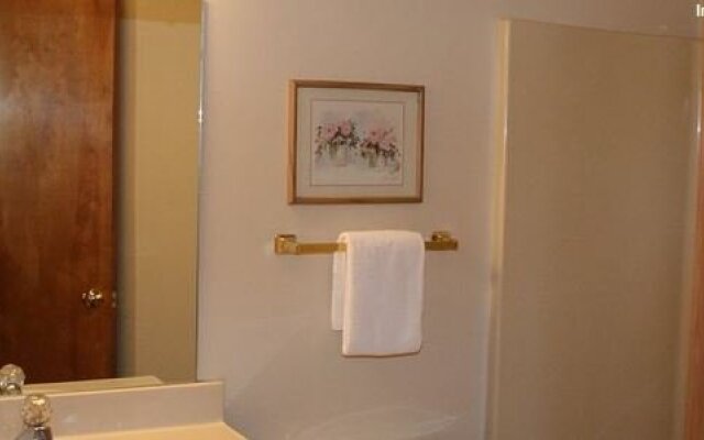 WestGate Lodging