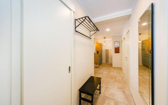 Ema 2Br Apt. In Old Town Centre