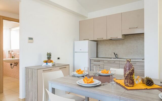 Residence Kamenjak