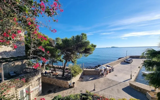 Guesthouse Villa Mlini