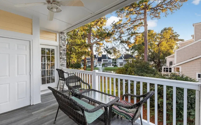 Magnolia Place 4631-204