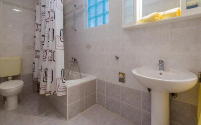 Apartment Ilona