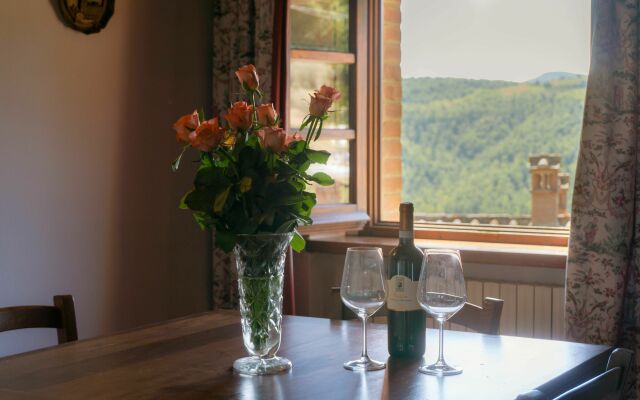 Villa Amarcord - Villa Amarcord