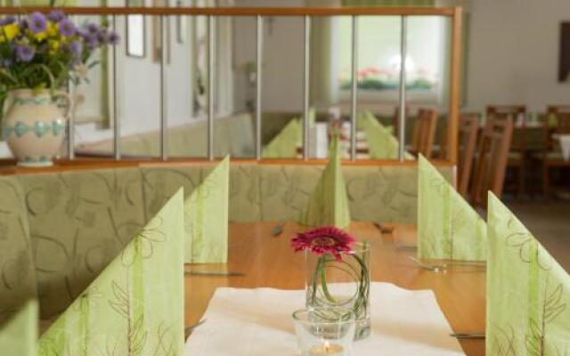 Landgasthof Zum Stern