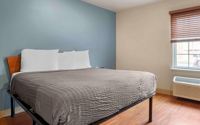 Extended Stay America Select Suites - Cincinnati - Florence - Airport