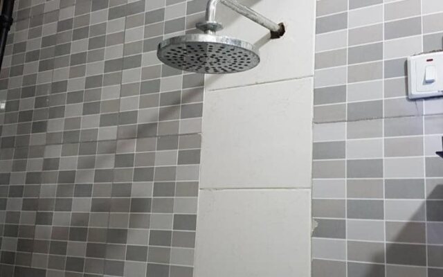 Riverview Hotels Apartment