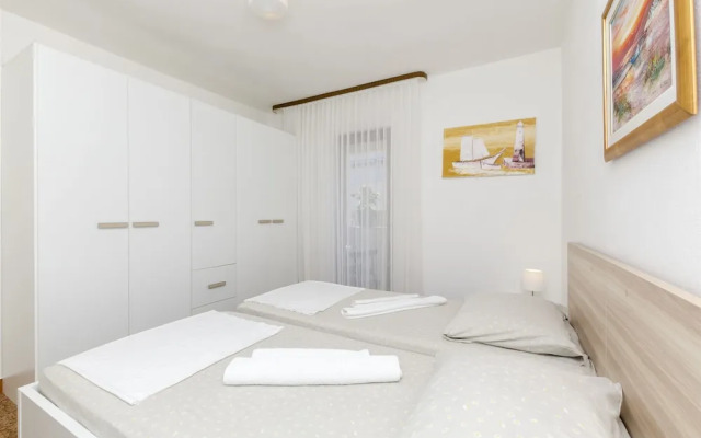 Apartments Denis