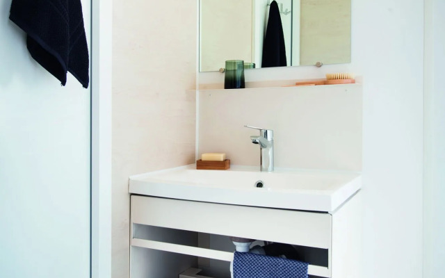 Camping Village Citta di Milano