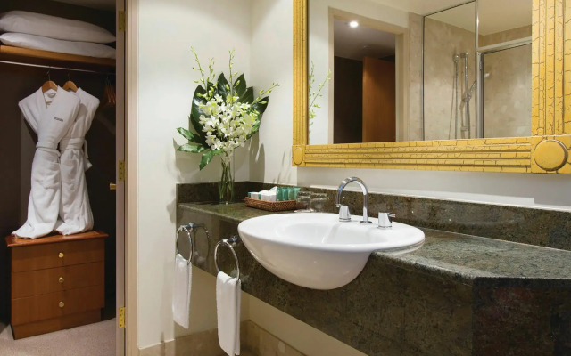 Rydges Melbourne