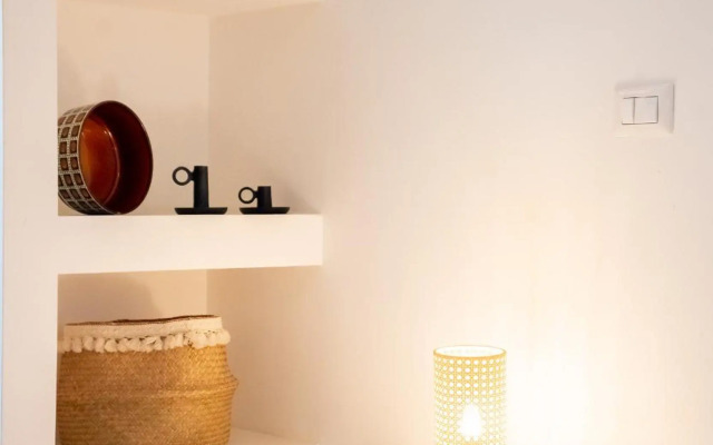 Casa d’autore siciliana