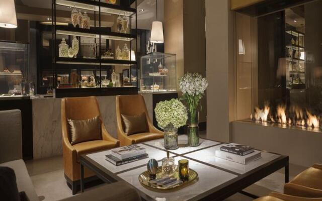 Rosewood Beijing