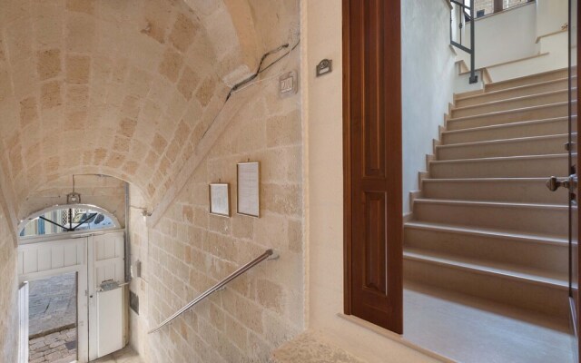 3181 Casa di Nonno Totò by Barbarhouse