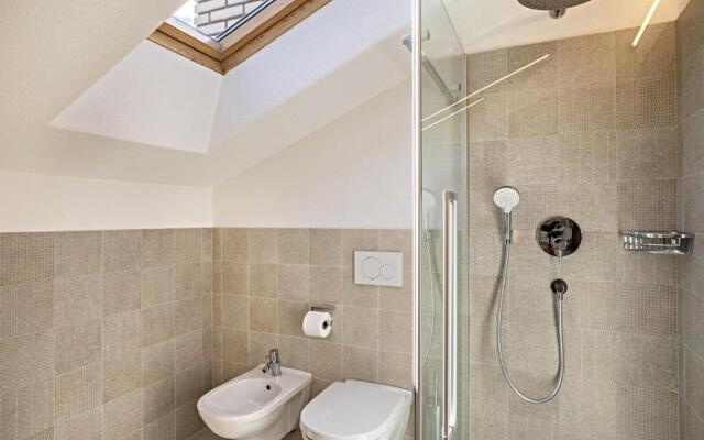 Appartamento Confolia 2