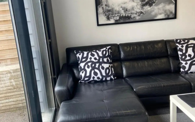 Charmant studio neuf de 40m2 / tout confort