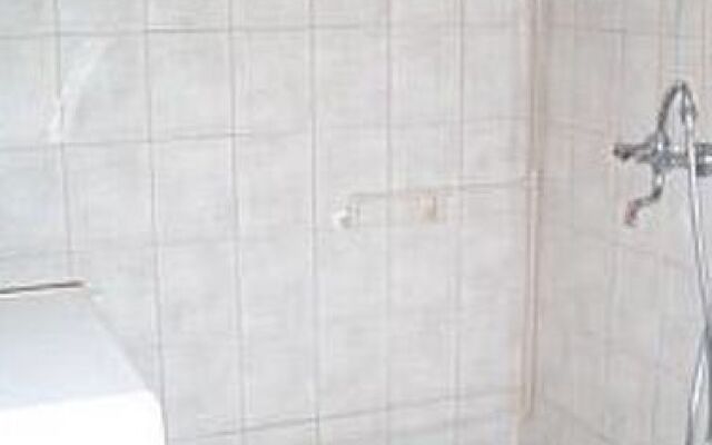 Holiday Home Hietaranta