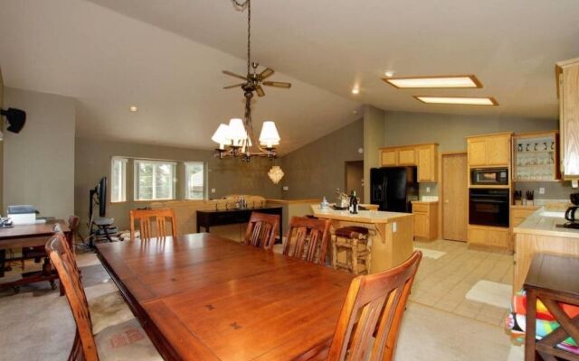 Skyline View by RedAwning