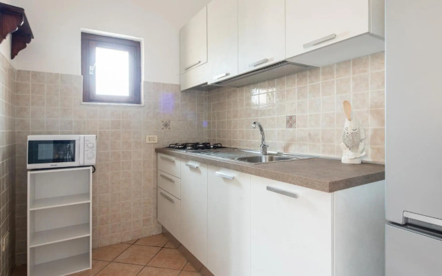 Welcomely - Isole Apartments