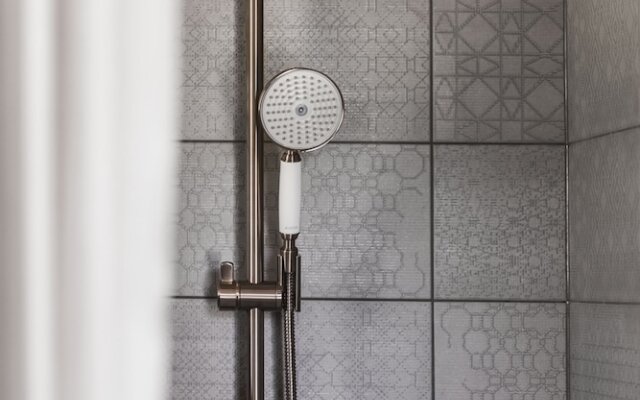 SEPP - Alpine Boutique Hotel