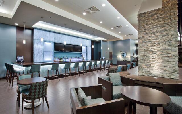 Holiday Inn Virginia Beach - Norfolk by IHG