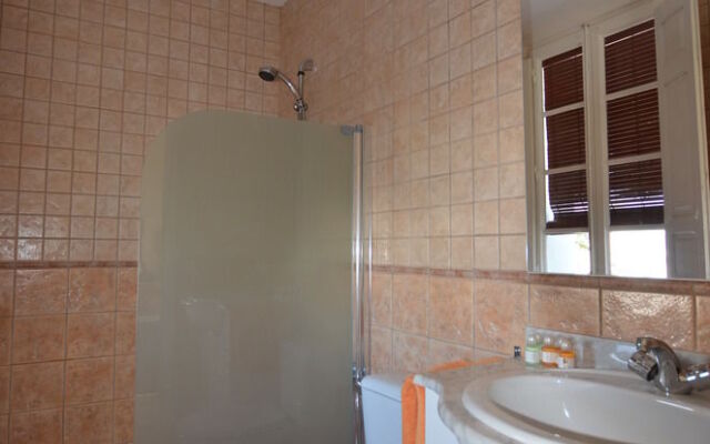 Hostal Can Nofre