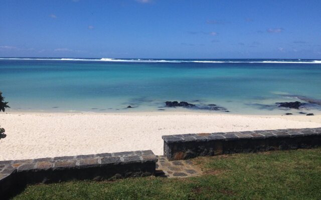 Coral Bay by Dream Escapes