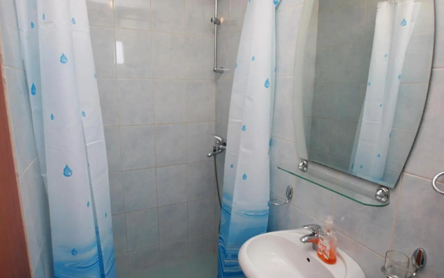 Guest House Ugljevarevic