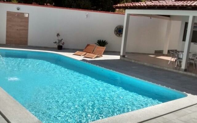 Hotel Porto do Sol