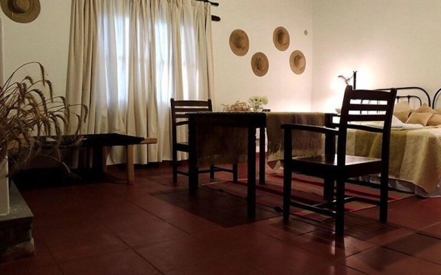 Finca Las Margaritas