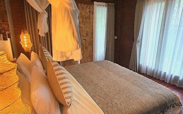 Premadhan Cottage Canggu