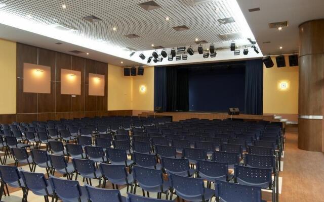 Hotel Kaliakra Marе