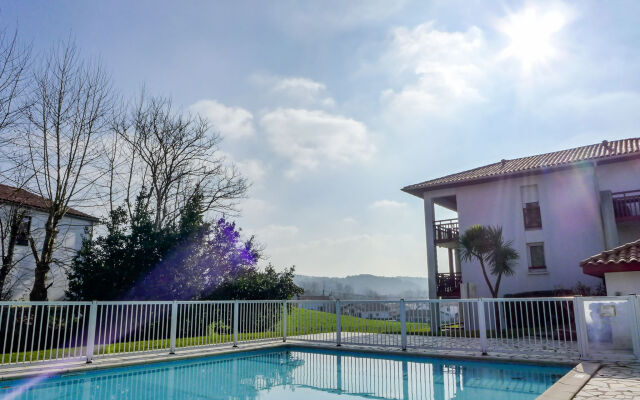Le clos Xapella