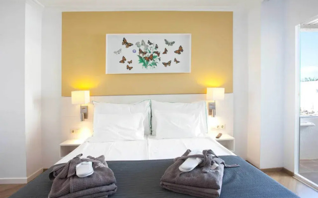 FERGUS Style Palma Beach