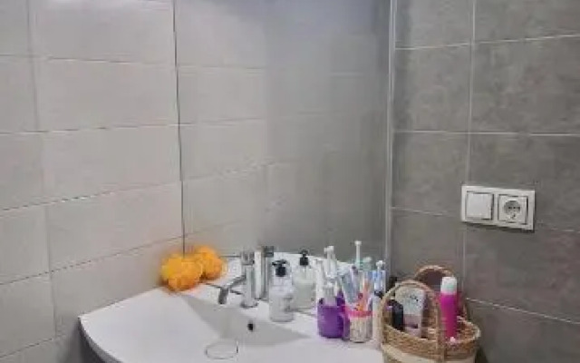 018 Torrevieja Lovely Space - Alicante Holiday