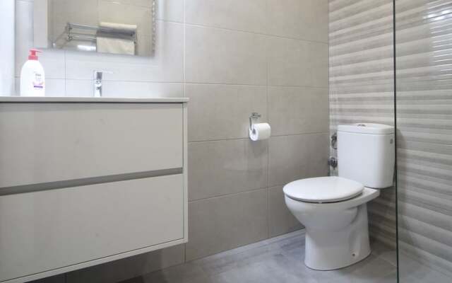 Sunrise Studio Picasso