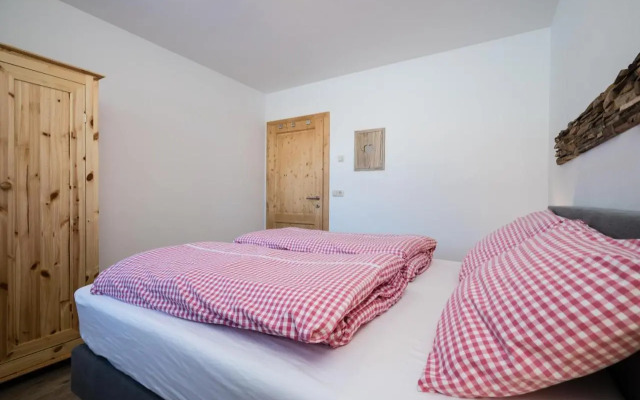 Pistenblick Appartements