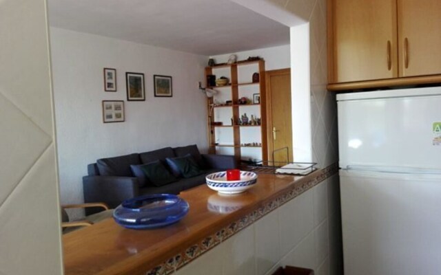 Apartamento Politur K-5